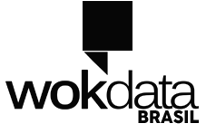 Wokdata Brasil Agência Digital
